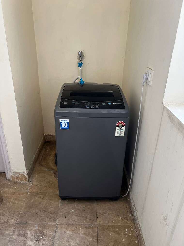 undefined, gomti nagar 2 Bedroom 1800 Sq.Ft. Independent House In Gomti Nagar Lucknow 9291796