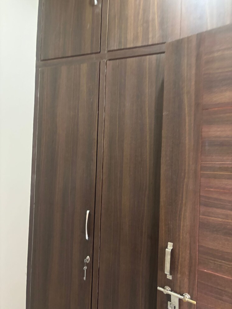 undefined, mansarovar 3 Bedroom 2200 Sq.Ft. Villa In Mansarovar Jaipur 9291798