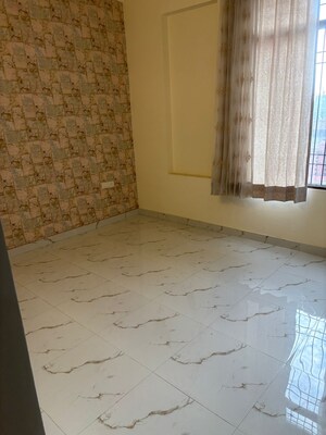 Room in 3 BHK Villa at Mansarovar – for Rent