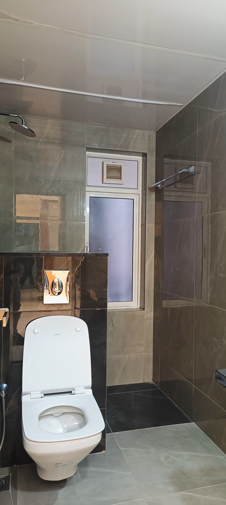 Kitchen, aparna-sarovar-zicon 3 Bedroom 1530 Sq.Ft. Apartment In Nallagandla Hyderabad 9291807