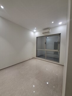 2 BHK Apartment For Sale in Ellora Rainbow Life