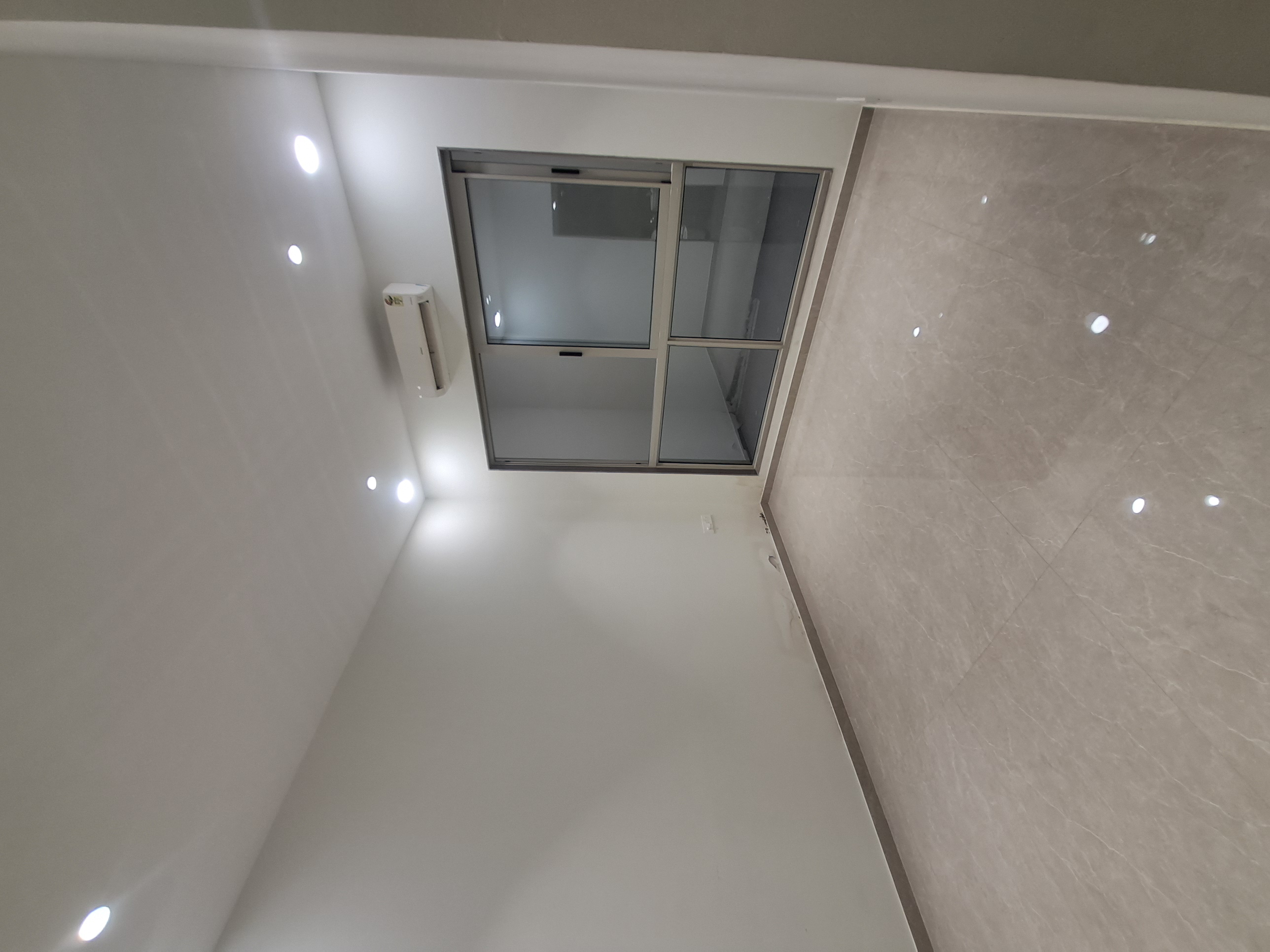 2 BHK Apartment For Sale in Ellora Rainbow Life