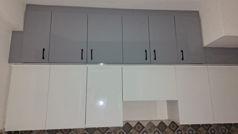 undefined, rof-ananda 2 Bedroom 731 Sq.Ft. Apartment In Sector 95 Gurgaon 9291810