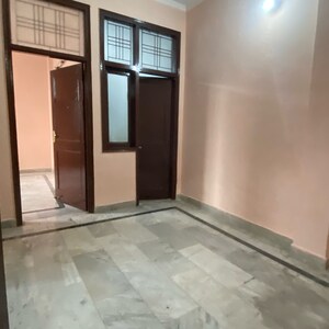 2 BHK Builder Floor For Rent in Chattarpur