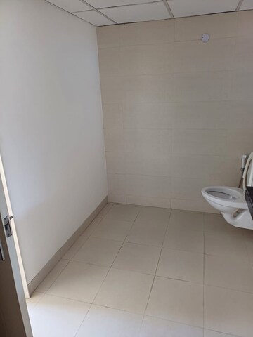Bathroom in 2 BHK Apartment at Suncity Avenue 76, Sector 76 – for Rent