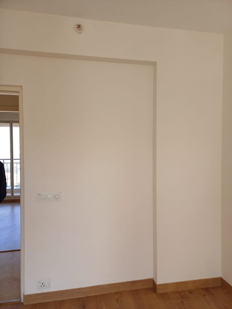 Room, suncity-avenue-76 2 Bedroom 635 Sq.Ft. Apartment In Sector 76 Gurgaon 9291811