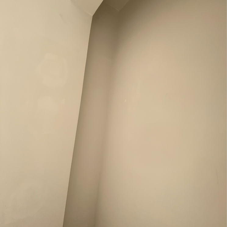 undefined, paras-tierea 2 Bedroom 960 Sq.Ft. Apartment In Sector 137 Noida 9291817