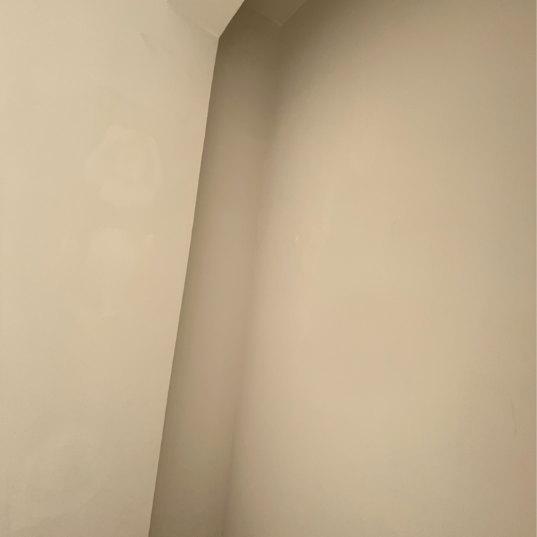 undefined, paras-tierea 2 Bedroom 960 Sq.Ft. Apartment In Sector 137 Noida 9291817