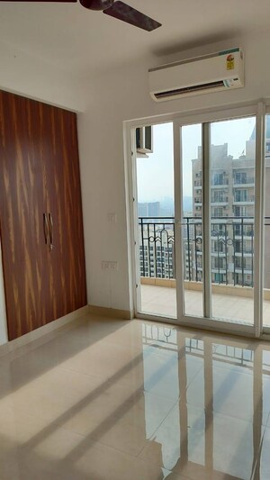 3 BHK Apartment For Rent in ATS Nobility, Sector 4 Greater Noida