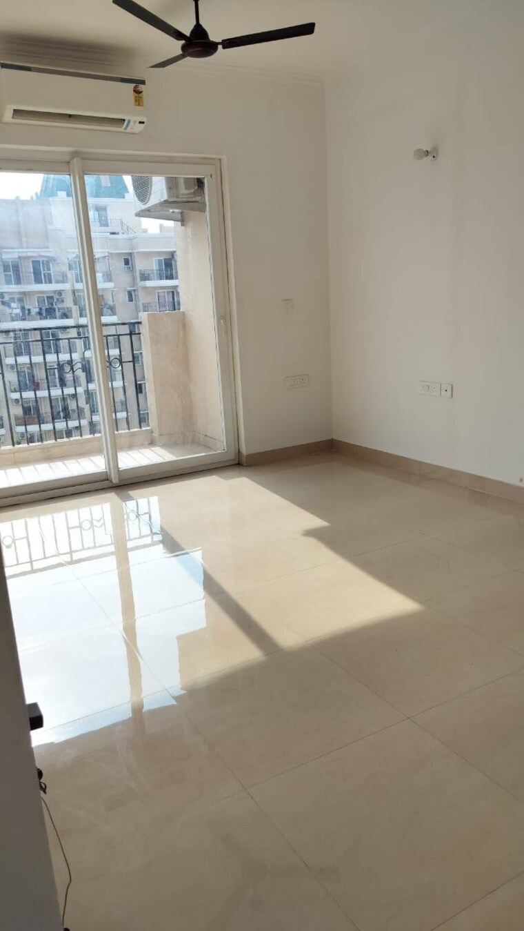 Room, ats-nobility 3 Bedroom 1675 Sq.Ft. Apartment In Sector 4 Greater Noida Greater Noida 9291812