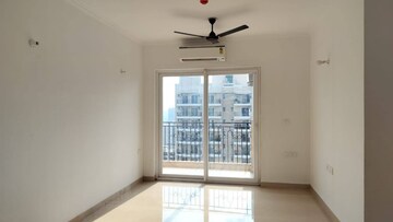 Room in 3 BHK Apartment at ATS Nobility, Sector 4 Greater Noida – for Rent