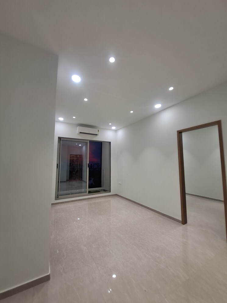 Room, ellora-rainbow-life 2 Bedroom 663 Sq.Ft. Apartment In Rohinjan Navi Mumbai 9291820