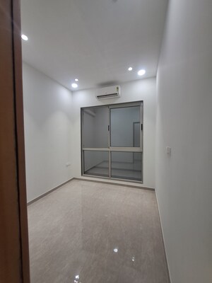 Room in 2 BHK Apartment at Ellora Rainbow Life, Rohinjan – for Sale