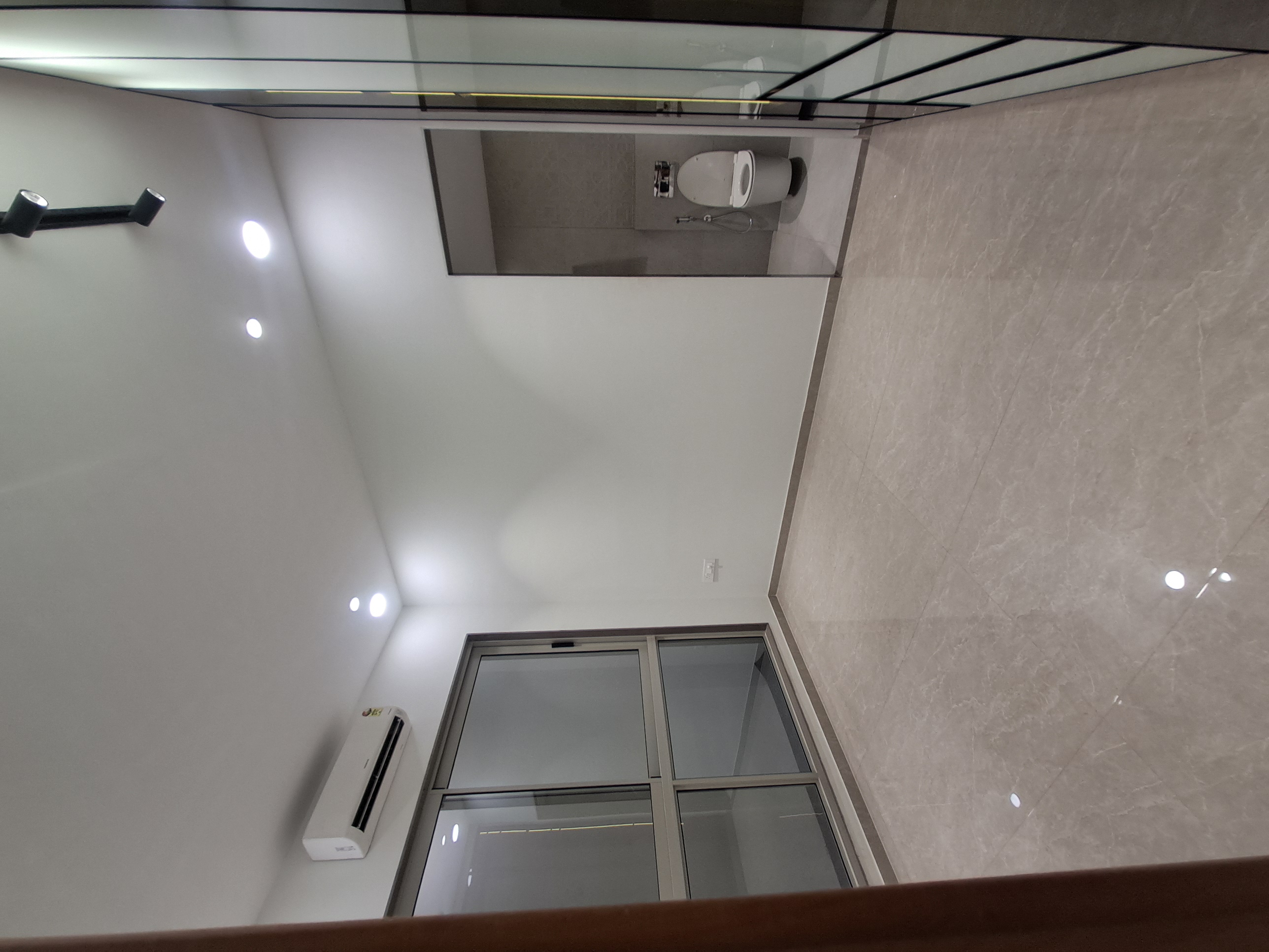 2 BHK Apartment For Sale in Ellora Rainbow Life