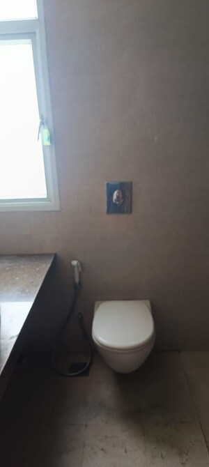 Bedroom in 2 BHK Independent House at Gomti Nagar – for Rent