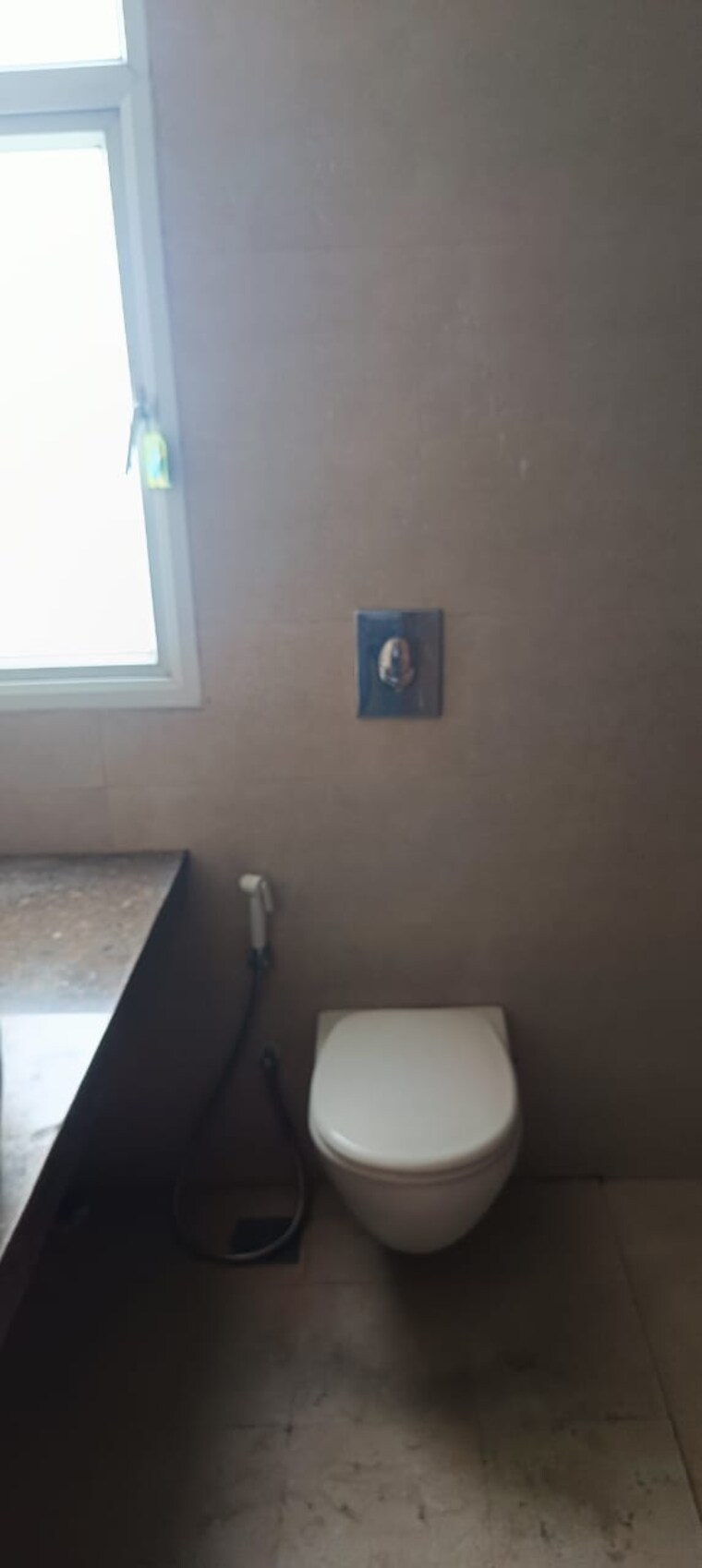 Bedroom, gomti nagar 2 Bedroom 1300 Sq.Ft. Independent House In Gomti Nagar Lucknow 9291823