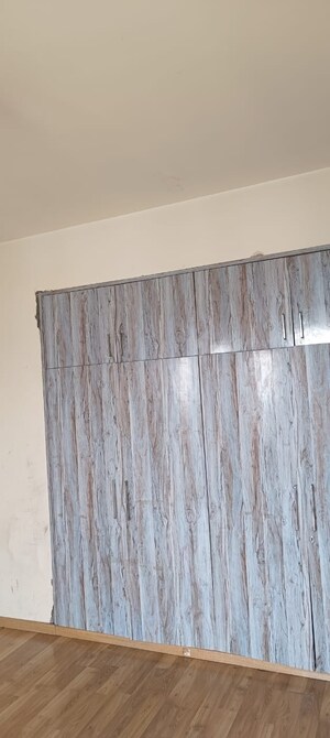 Bedroom in 2 BHK Independent House at Gomti Nagar – for Rent