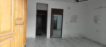 2 BHK Builder Floor For Rent in Gomti Nagar
