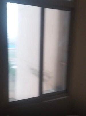 Room in 2.5 BHK Apartment at Eureka Diya Green City, Raj Nagar Extension – for Sale