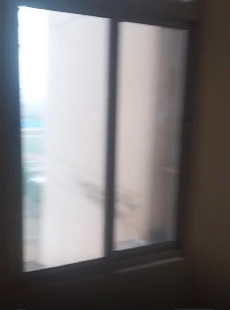 Room, eureka-diya-green-city 2.5 Bedroom 1111 Sq.Ft. Apartment In Raj Nagar Extension Ghaziabad 9291825