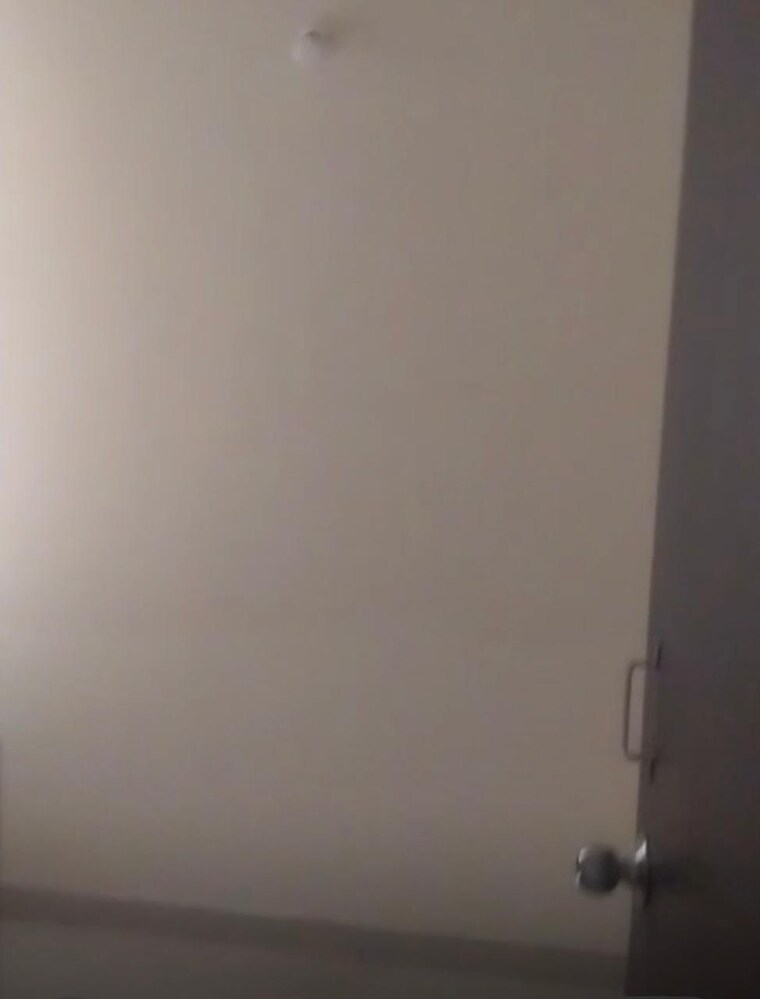 Room, eureka-diya-green-city 2.5 Bedroom 1111 Sq.Ft. Apartment In Raj Nagar Extension Ghaziabad 9291825