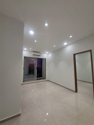 Room in 3 BHK Apartment at Ellora Rainbow Life, Rohinjan – for Sale