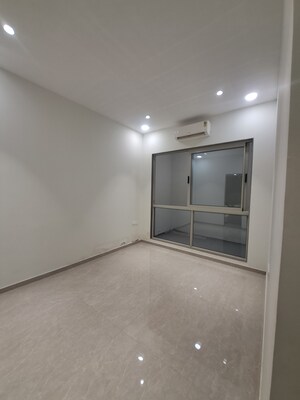 Room in 3 BHK Apartment at Ellora Rainbow Life, Rohinjan – for Sale