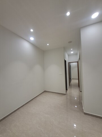Room in 3 BHK Apartment at Ellora Rainbow Life, Rohinjan – for Sale