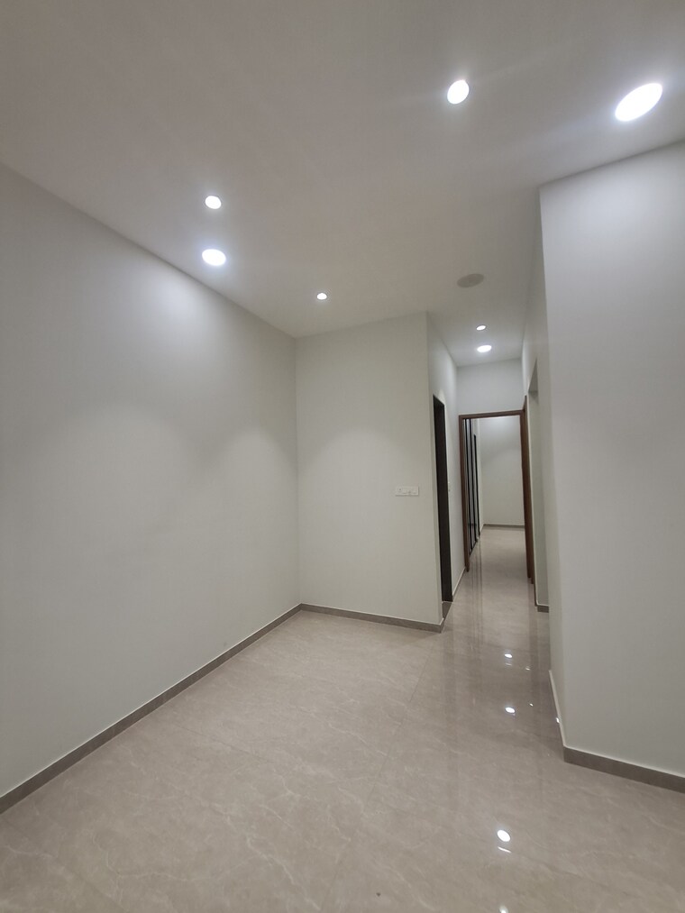 Room, ellora-rainbow-life 3 Bedroom 852 Sq.Ft. Apartment In Rohinjan Navi Mumbai 9291826