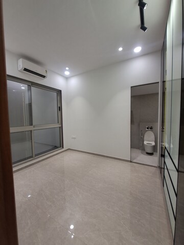 Room in 3 BHK Apartment at Ellora Rainbow Life, Rohinjan – for Sale