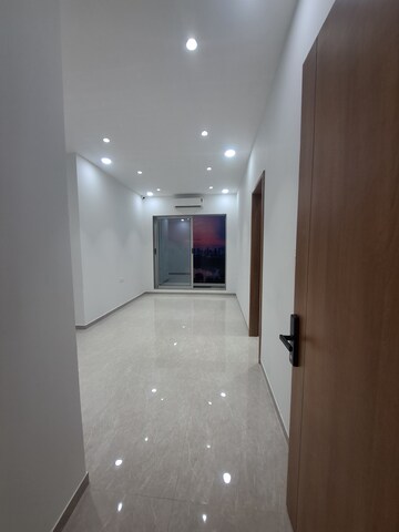Room in 3 BHK Apartment at Ellora Rainbow Life, Rohinjan – for Sale