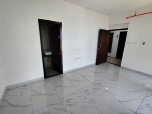 Room in 1 BHK Apartment at Raymond Ten X Habitat, Pokhran Road No Two – for Sale