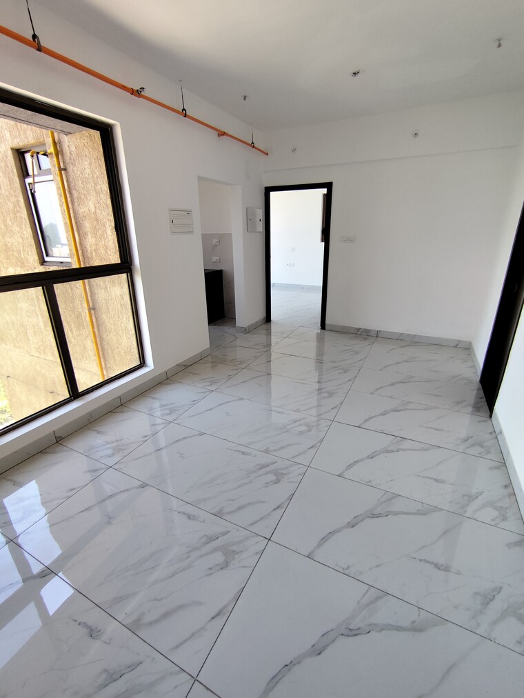 Room, raymond-ten-x-habitat 1 Bedroom 418 Sq.Ft. Apartment In Pokhran Road No Two Thane 9291830