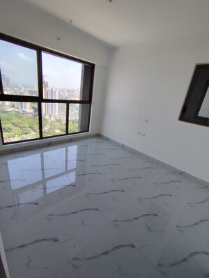 Room in 1 BHK Apartment at Raymond Ten X Habitat, Pokhran Road No Two – for Sale