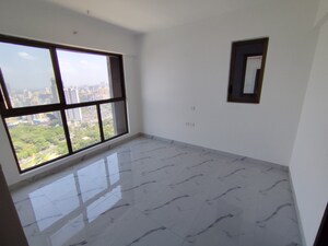 Room in 1 BHK Apartment at Raymond Ten X Habitat, Pokhran Road No Two – for Sale