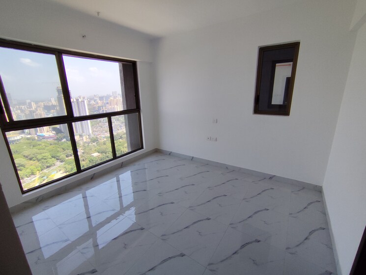 Room, raymond-ten-x-habitat 1 Bedroom 418 Sq.Ft. Apartment In Pokhran Road No Two Thane 9291830