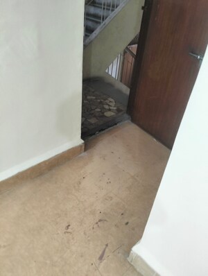 Furnished Amenities in 2 BHK Apartment at Bramha Avenue, Kondhwa – for Rent