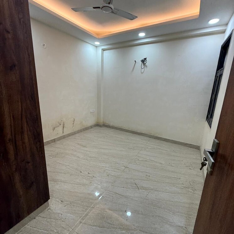 Room, chattarpur 2 Bedroom 900 Sq.Ft. Builder Floor In Chattarpur Delhi 9291835