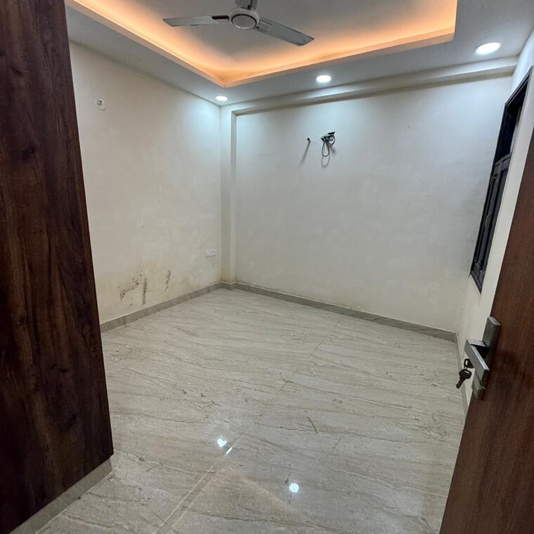Room, chattarpur 2 Bedroom 900 Sq.Ft. Builder Floor In Chattarpur Delhi 9291835