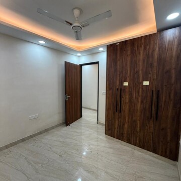 2 BHK Builder Floor For Rent in Chattarpur
