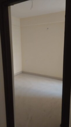 3 BHK Apartment For Sale in Value Meadows Vista