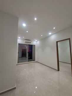 3 BHK Apartment For Sale in Ellora Rainbow Life