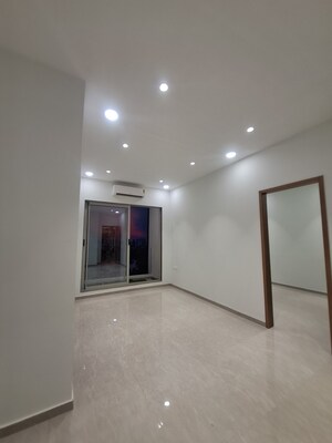 3 BHK Apartment For Sale in Ellora Rainbow Life, Rohinjan