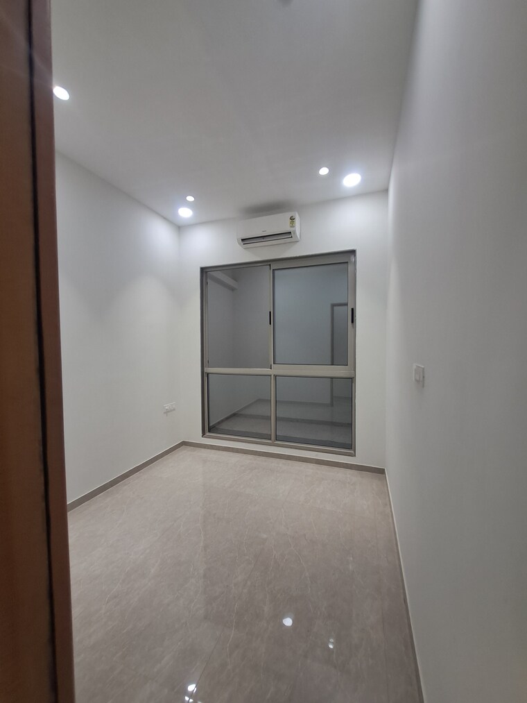 Room, ellora-rainbow-life 3 Bedroom 836 Sq.Ft. Apartment In Rohinjan Navi Mumbai 9291834