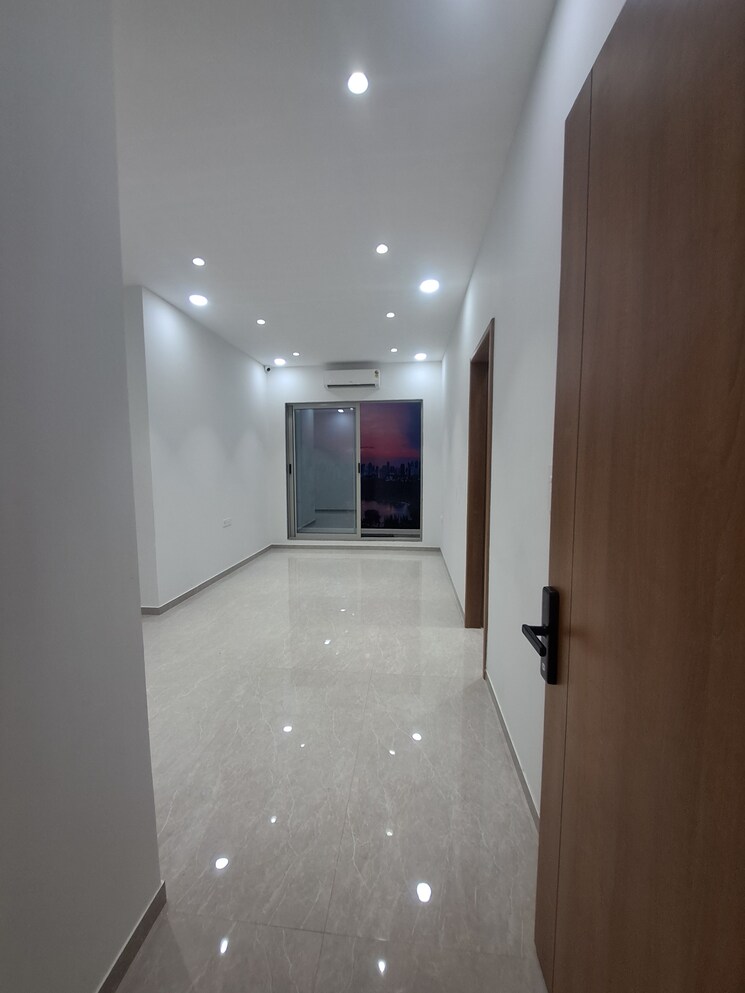 Room, ellora-rainbow-life 3 Bedroom 836 Sq.Ft. Apartment In Rohinjan Navi Mumbai 9291834