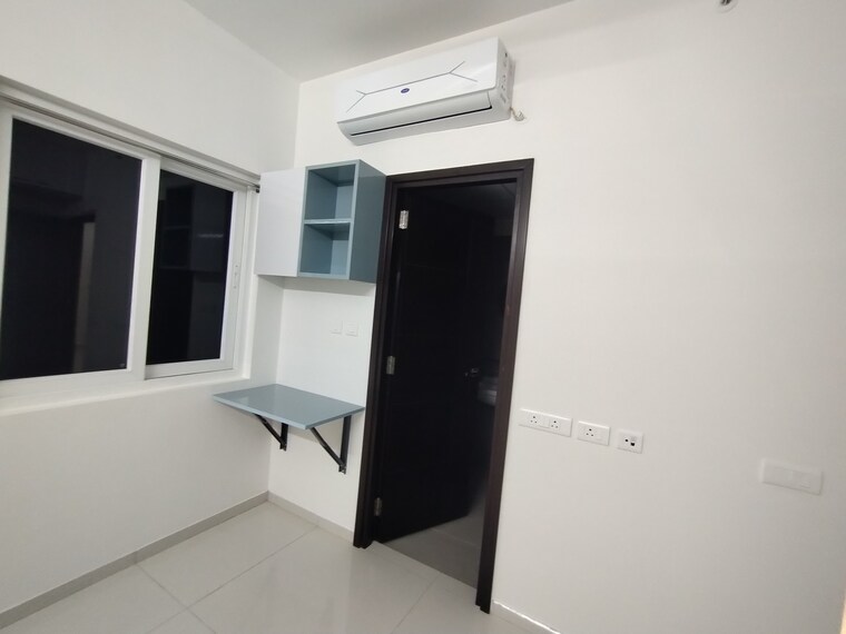 undefined, rajapushpa-provincia 3 Bedroom 1715 Sq.Ft. Apartment In Narsingi Hyderabad 9291843