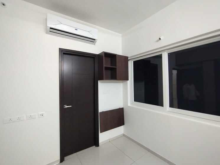 Room, rajapushpa-provincia 3 Bedroom 1715 Sq.Ft. Apartment In Narsingi Hyderabad 9291843