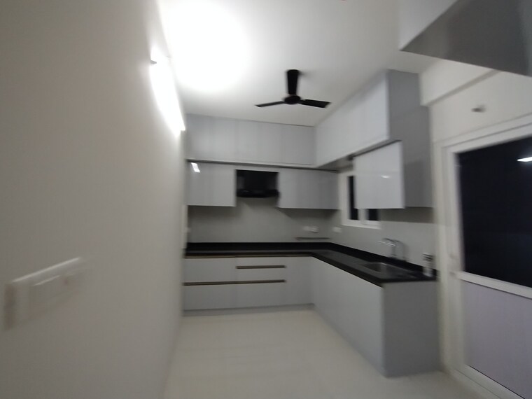 undefined, rajapushpa-provincia 3 Bedroom 1715 Sq.Ft. Apartment In Narsingi Hyderabad 9291843