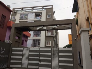 3 BHK Apartment For Sale in Tollygunge