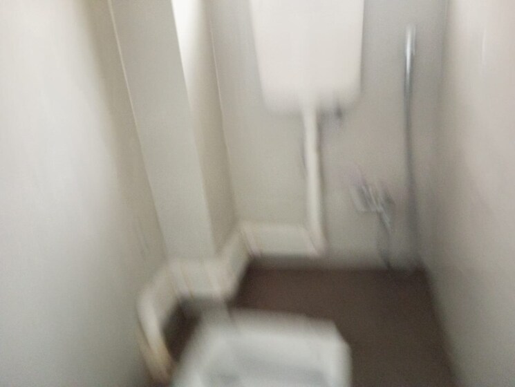 Bathroom, tollygunge 3 Bedroom 1265 Sq.Ft. Apartment In Tollygunge Kolkata 9291832